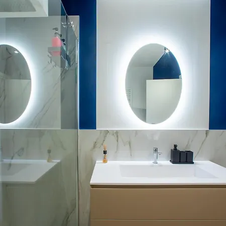 Poetica ゲストハウス