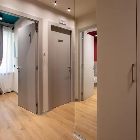 Poetica 3* ヴェローナ