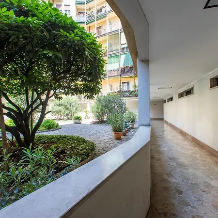 ゲストハウス Poetica 3*