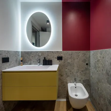 Poetica ヴェローナ