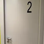 Poetica Vendégház