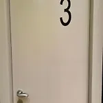 Poetica Pensión