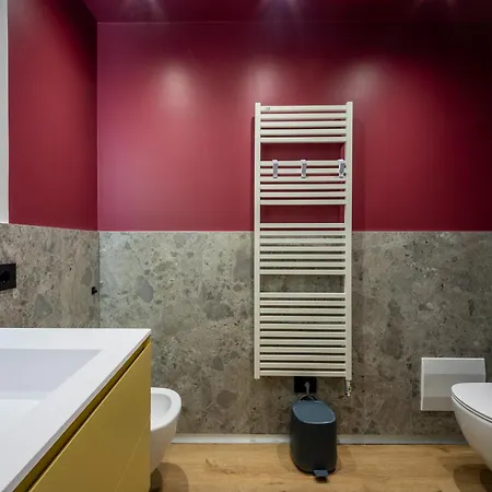 Poetica 3* 维罗纳