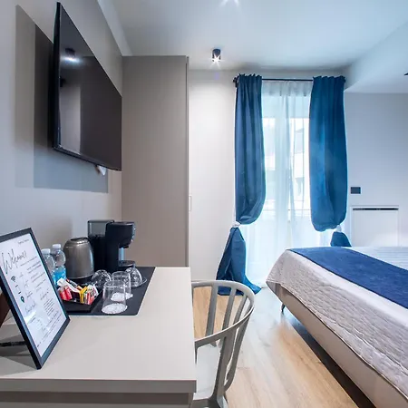 Poetica 3* 维罗纳