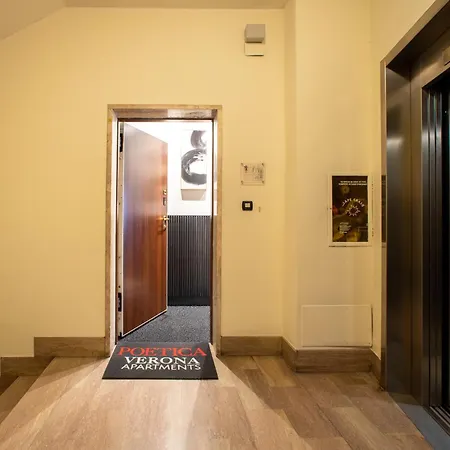 Guest house Poetica