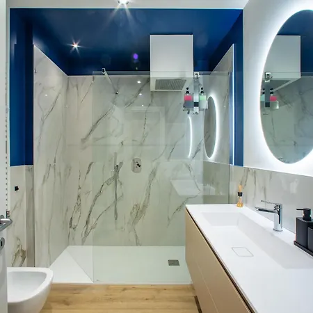 招待所 Poetica 3*