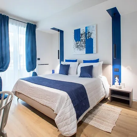 Poetica Guest house