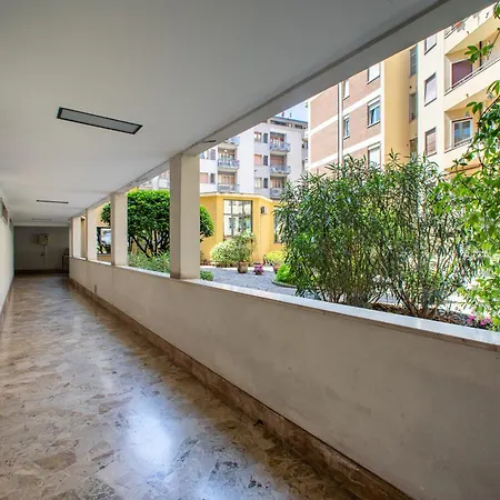 Guest house Poetica