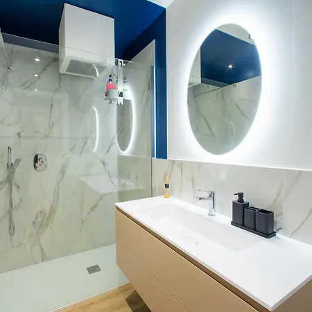 Poetica 招待所 维罗纳