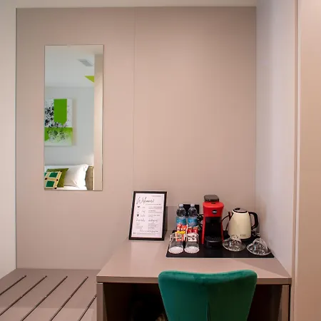 Poetica 3* 维罗纳