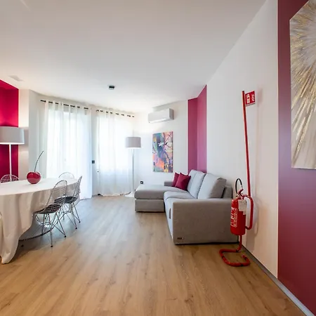 Poetica 3* Verona