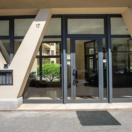 Poetica Верона